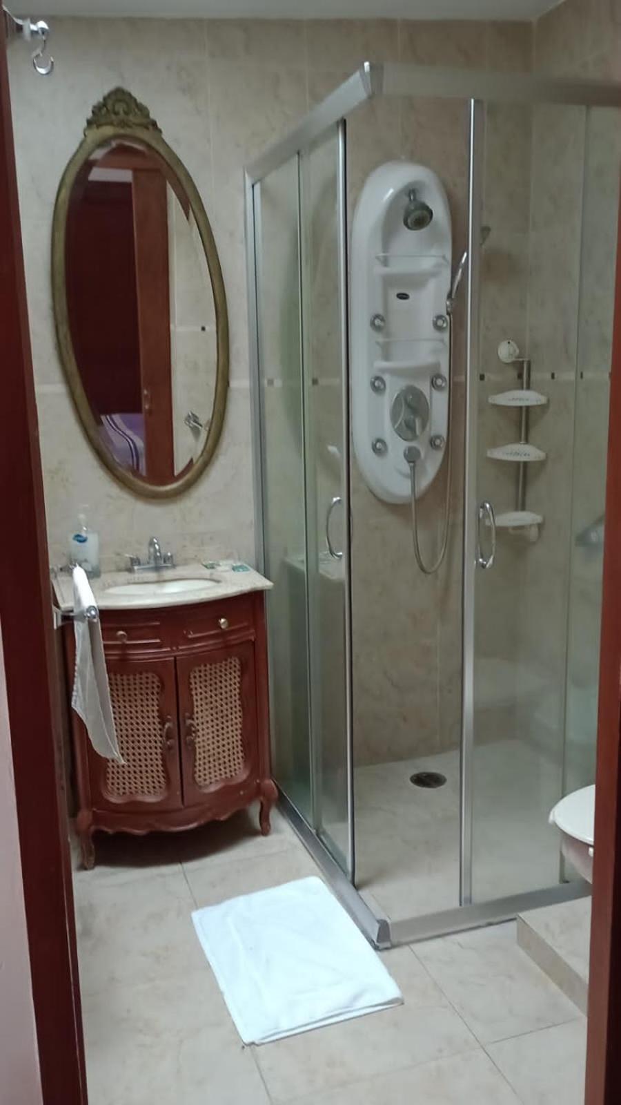 Suites Cuija Coyoacan Mexico By Eksteriør billede