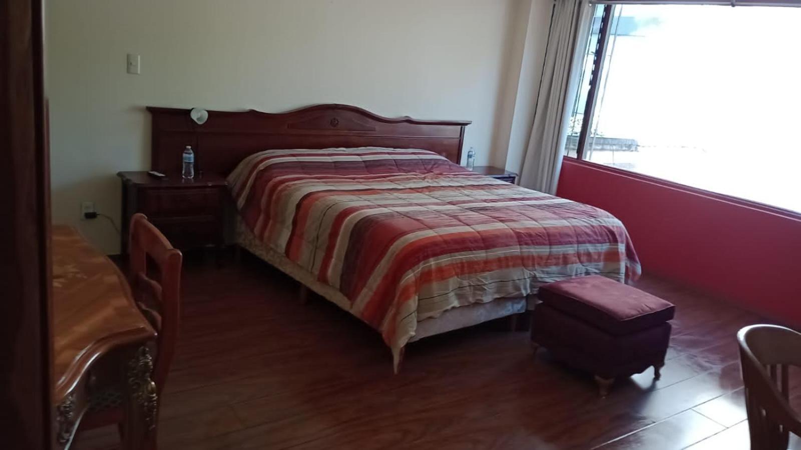 Suites Cuija Coyoacan Mexico By Eksteriør billede