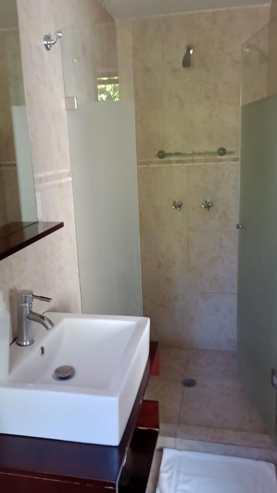 Suites Cuija Coyoacan Mexico By Eksteriør billede
