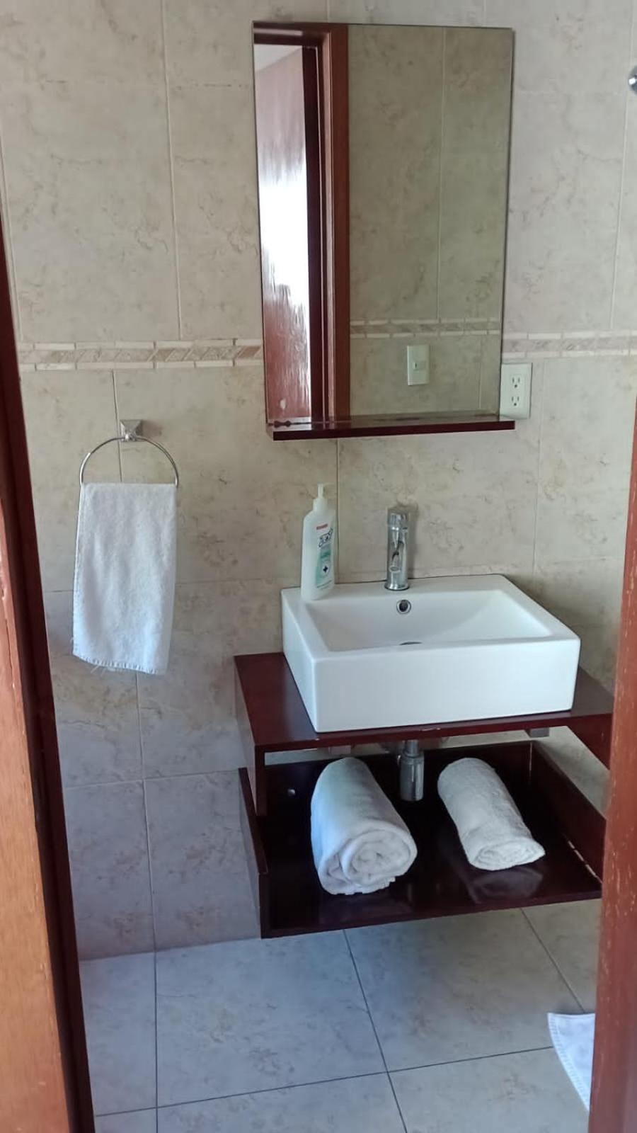 Suites Cuija Coyoacan Mexico By Eksteriør billede