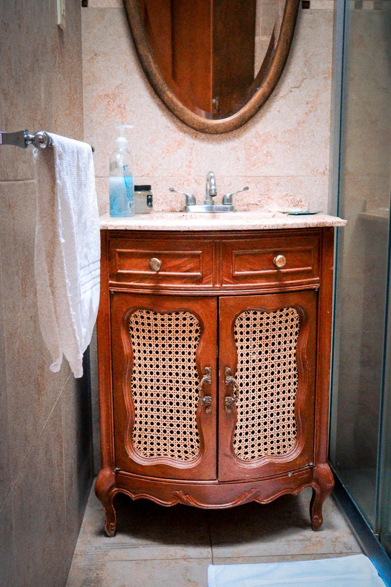 Suites Cuija Coyoacan Mexico By Eksteriør billede