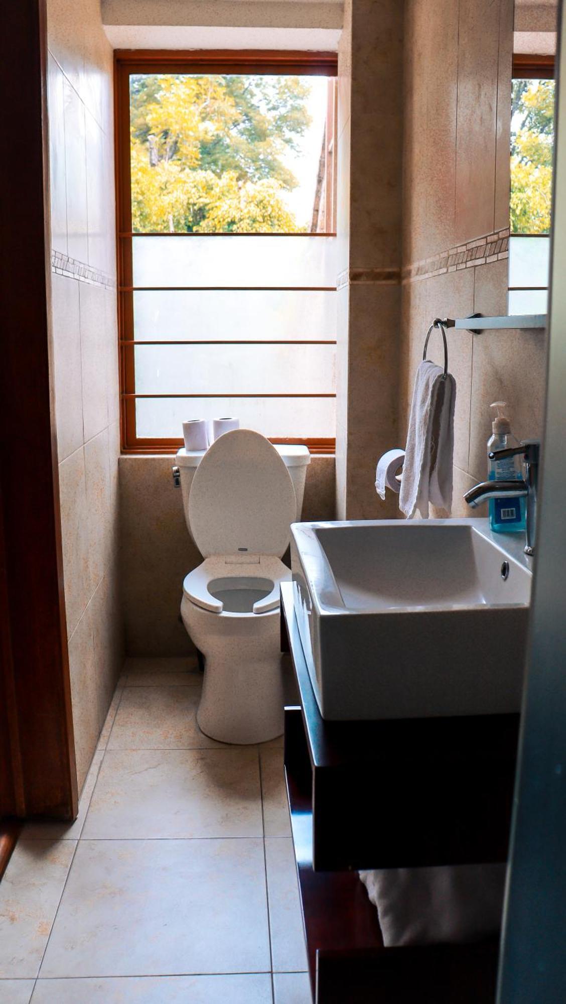 Suites Cuija Coyoacan Mexico By Eksteriør billede