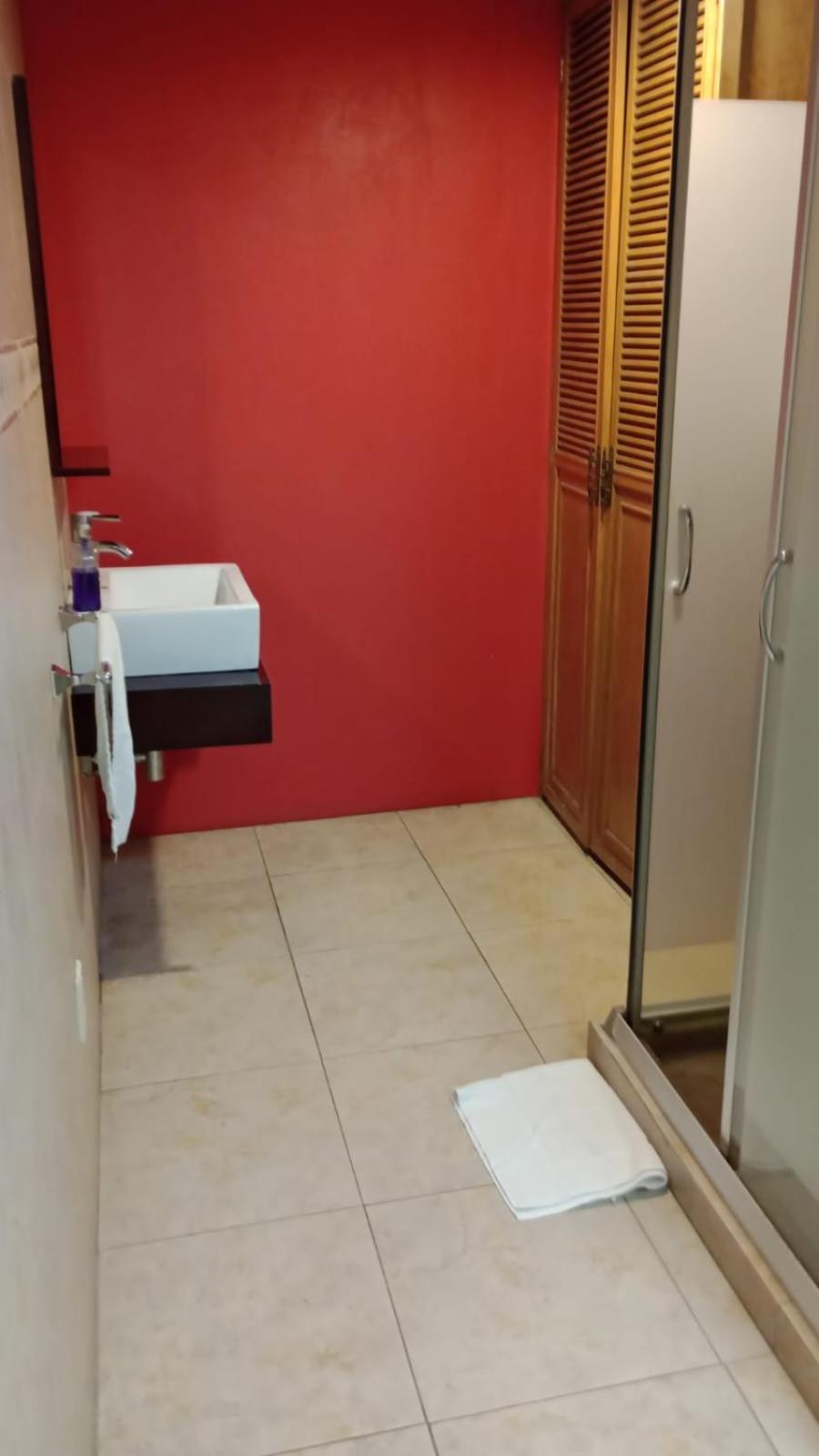 Suites Cuija Coyoacan Mexico By Værelse billede
